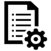 Text processing