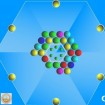 Игры линии