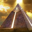 Игры тайны