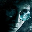 Игры Гарри Поттер