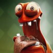 Игры приколы
